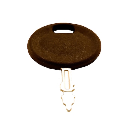 Mtd Universal Ignition IK-100